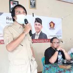 Anggota-DPRD-Jabar-Jelaskan-Fungsi-Reses-Bagi-Masyarakat-1