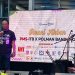 1688796093917-polman-bandung