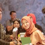 64a8294cf263e-12-siswa-sma-wakili-jabar-di-fls2n-tingkat-nasional_jabar