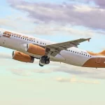 AC-Super-Air-Jet-Mati-Nyaris-2-Jam-Simak-Beberapa-Kekurangan-dan-Tips-Naik-Pesawat-Jenis-Ini-133901080