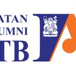 1593144817-1578532143-IA-ITB-box