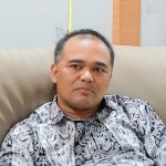 DPRD Kabupaten Bandung