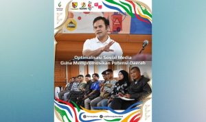 Diskominfo_(4)26