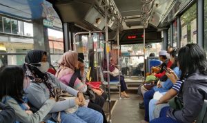IMG-20230814-WA0029(1)