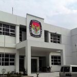 KPU-Karawang