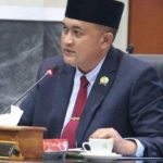 Ketua-DPRD-Kabupaten-Bogor-Rudy-Susmanto-dalam-rapat-paripurna-pada-Kamis-482022