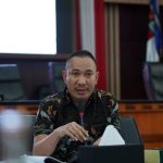 Rusli DPRD---