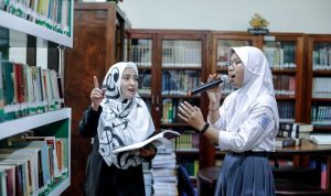 Syaktifa-Jasmine-Nadhira-Juara-1-FLSN-SMA-Tingkat-Jabar
