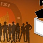 daftar-kader-yang-hijrah-partai-untuk-maju-caleg-pemilu-2024-8yXVImH01T