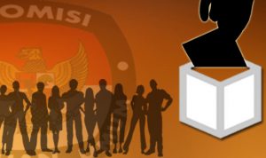 daftar-kader-yang-hijrah-partai-untuk-maju-caleg-pemilu-2024-8yXVImH01T