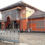 kantor-kpu-kabupaten-bogor-di-jalan-tegar-beriman-cibinong