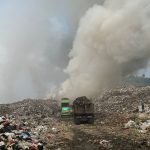 kebakaran-di-tpa-sarimukti-kecamatan-cidadap-kabupaten-bandu-pwgj