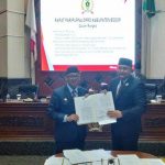 rapat-paripurna-dprd-kabupaten-bogor