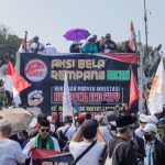 95974-aksi-bela-rempang-209-demo-di-patung-kuda-pa-212