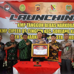 DPRD Kabupaten Bandung