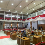 DPRD 4