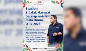 Diskominfo94