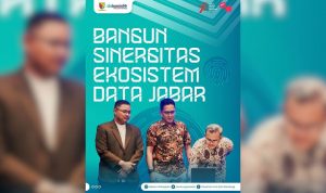 Diskominfo97