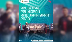 Diskominfo_(5)23