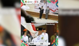 Diskominfo_(7)9