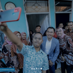 Screenshot 2023-09-11 at 10-02-32 Kadisdik Resmikan Alih Status 2 SLBN di Kabupaten Ciamis