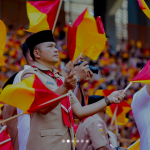 Screenshot 2023-09-11 at 10-04-48 Gebyar Hari Pramuka ke-62 Tahun 2023 Tingkat Jawa Barat Gubernur Amalkan Dasadarma Pramuka