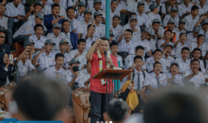 Screenshot 2023-09-11 at 10-16-43 Kadisdik Buka SMKN 2 Garut Cup