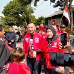 WhatsApp Image 2023-09-09 at 14.31.09