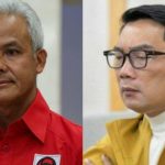 sinyal-takdir-breaking-news-ridwan-kamil-cawapres-ganjar-pranowo