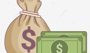 dolar