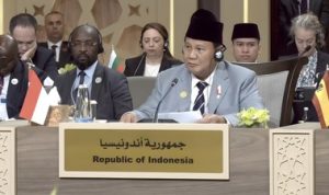 prabowo-subianto-di-amman-yordania_169