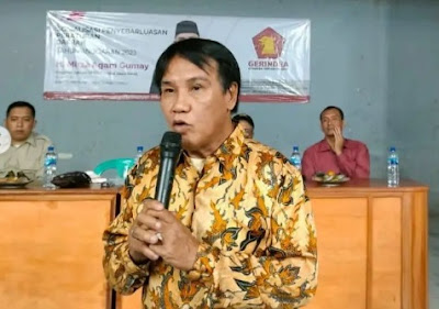 Mirza-Agam-Gumay-Sosper-No-2-Tahun-2021