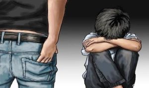 Ilustrasi-sodomi.bbs_