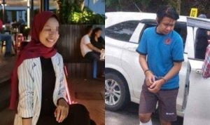 Indriana-Dewi-Korban-Pembunuhan-di-Bogor