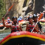 Surya Bintang Adventures