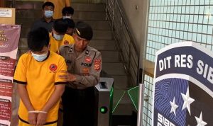tersangka-n-telemarketing-judi-online-jaringan-kamboja_169