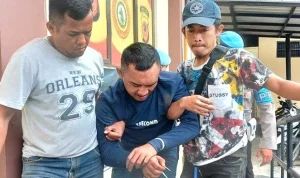 1732802325924-e4c0ea164587ace2