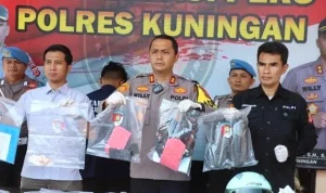 1733999570398-826f4126705669de