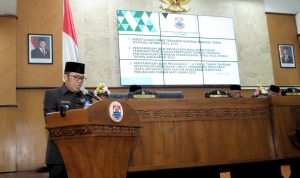 DPRD Kota Cimahi 3