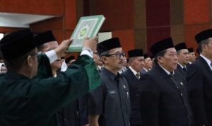 Pemkot Cimahi