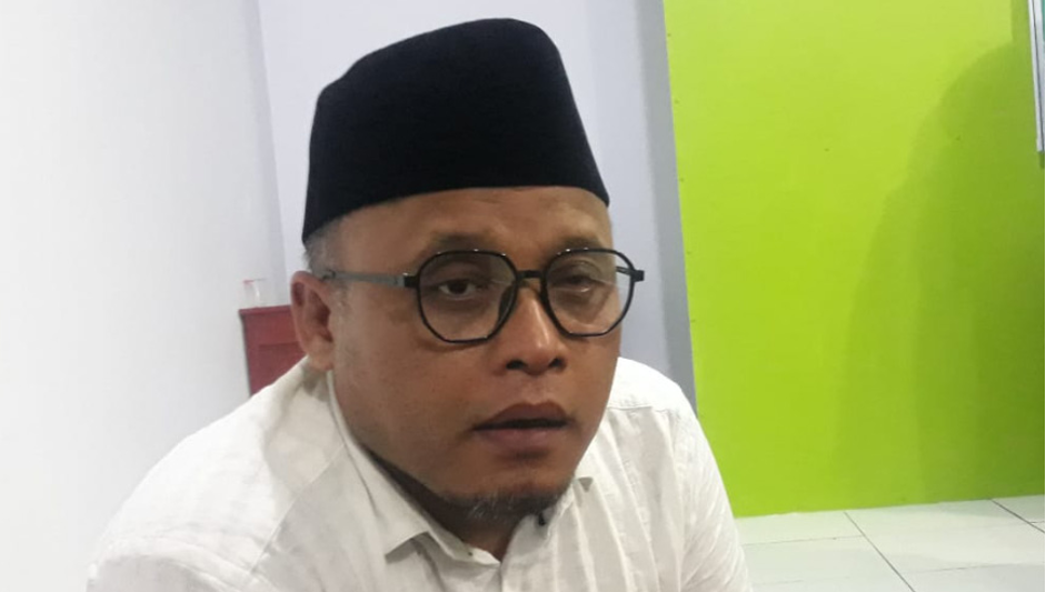 pmii