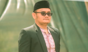 Cuplikan layar 2025-08-13 134153