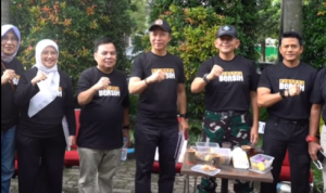 Cuplikan layar 2025-10-30 150135