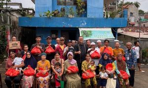 DPRD Kota Bogor Oktober 2025 2