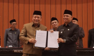 Cuplikan layar 2025-11-04 214653