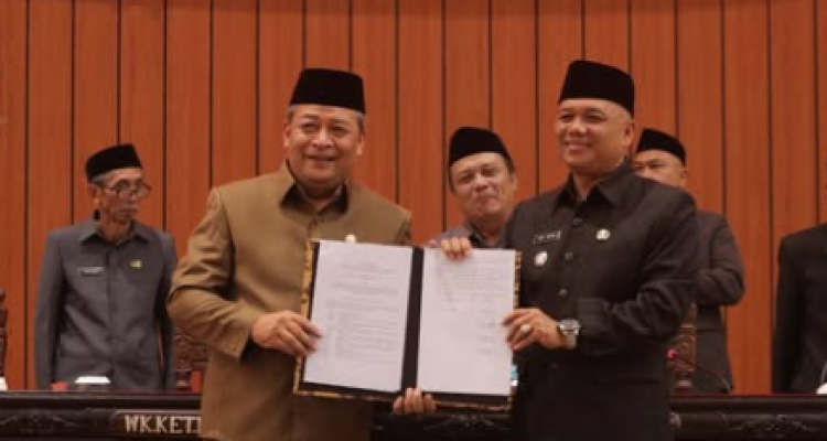 Cuplikan layar 2025-11-04 214653